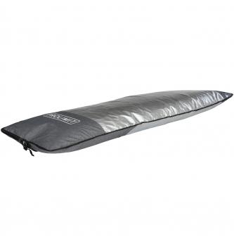 Torba PL Foil Boardbag SUP/WIND 5'2