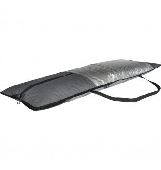 Torba PL Foil Boardbag SUP/WIND 7'6