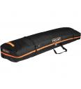 Torba PL Sessionbag - Pro Race