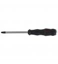Izvijač Prolimit Screw Driver (Philips head 3)