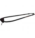 Lok Prolimit TCS Boom 135-195