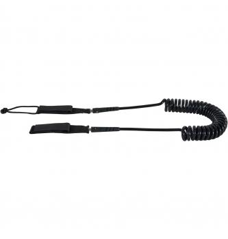 Prolimit Leash Wingsurf/Foil Multi Loop