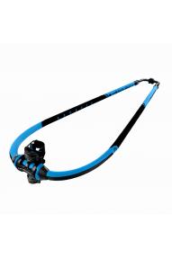 Lok Carbon HD Monocoque V2 160-220