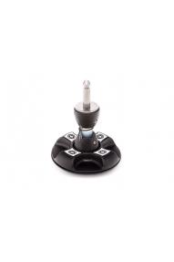 Zglob Baseplate Tendon Joint HD (U-Pin)