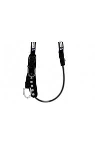 Zanke za trapez Harness Lines Fixed Vario