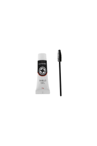 Anti-korozijski gel Shield Gel