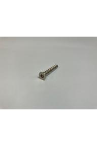 Vijak 30mm M6