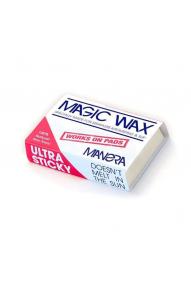 Magic Wax Ultra Sticky