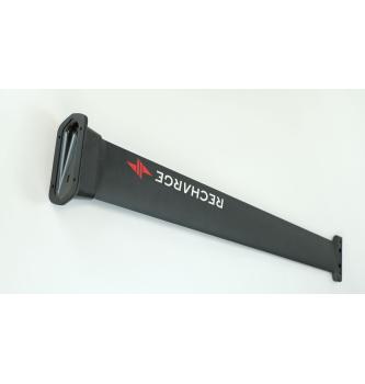Recharge Wing foil Mast 85 (US system)