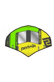 Wing Patrik Volant Cross 6.0