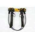 Zanke za trapez Patrik Harness Line Vario