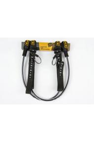 Zanke za trapez Patrik Harness Line Vario