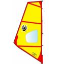 Jadro Ezzy Kids Dacron - 2.0
