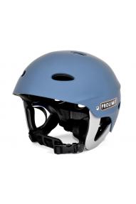 Čelada Prolimit Watersport Matte Navy