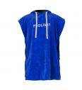 Pončo Prolimit Poncho Kids Blue