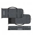 Torba PL Boardbag Wingfoil Session 200x85x28
