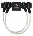 Zanke za trapez Prolimit WC harness lines Fixed RDG TS