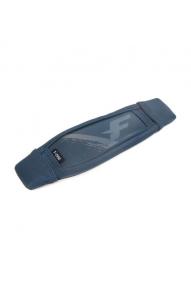 F-One surf strap (pair) Slate