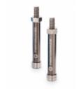 Vijaki za modularni lok Unifiber Modular Boom Head Performance Bolts (2 PCS)
