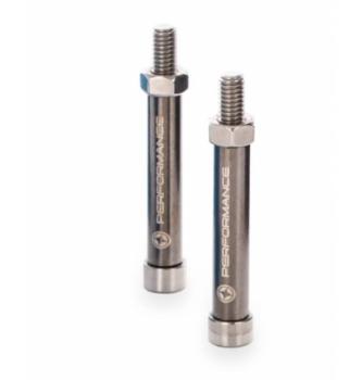 Vijaki za modularni lok Unifiber Modular Boom Head Performance Bolts (2 PCS)