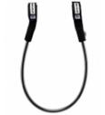 Zanke za trapez Unifiber Set Harness Lines Fixed