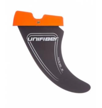 Smernik Wave G10 21 cm Power Box