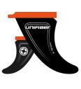 Smernik Wave G10 21 cm US Box