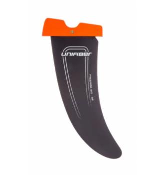 Smernik Freeride G10 36 cm Power Box