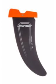 Smernik Freeride G10 42 cm Power Box