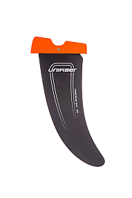 Smernik Freeride G10 48 cm Power Box