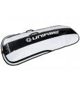 Torba Boardbag Pro Luxury Foil 220 x 90