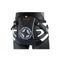 Sedeči trapez Unifiber Freeride Harness