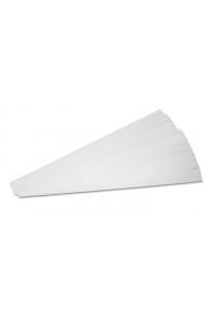 Trak za popravilo jadra - Sail-Repair Strip - Transparent 100 x 15 cm