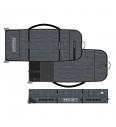 Torba PL Boardbag Wingfoil Session 160x68x28