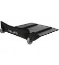 Nastavek s kolesi PL Wheel Base Wingfoil Session bags