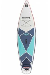 STX iSup Pure Tourer 10'4x31x5