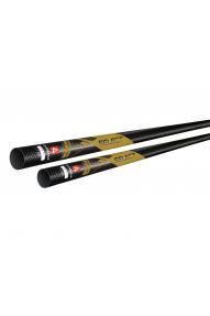 Jambor Gunsails Select SDM 490 - 100C