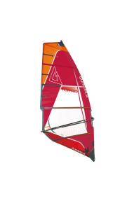 Jadro Gunsails Torro 6.9 - 2024