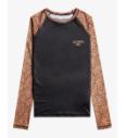 Billabong SWIM LS J SFSH 2893