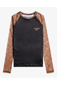 Billabong SWIM LS J SFSH 2893