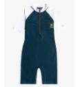 Billabong RIGTH POINT TOD T SFSH 0021