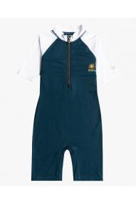 Billabong RIGTH POINT TOD T SFSH 0021