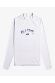 Billabong ARCH LS M SFSH 0010