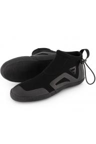 Čevlji Predator Shoe Round Toe 3mm Armoured