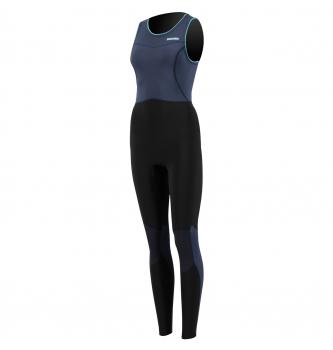 Neopren za SUP PL SUP PG LJ 1,5mm Airmax Zodiac Sl/Bk