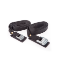 Trakovi za pritrditev opreme Unifiber 35 mm
