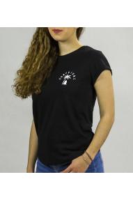 Ženska majica Surfvival PALM
