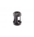 Collar MK5 Double-Pin Locker - Black 20 mm