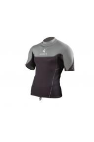 Neoprenska majica - kratek rokav Gunsails Neo Top