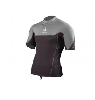 Neoprenska majica - kratek rokav Gunsails Neo Top